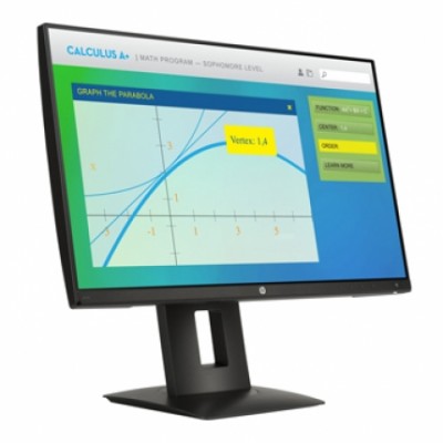 Màn hình HP Z23n (M2J79A4) IPS 23 inch
