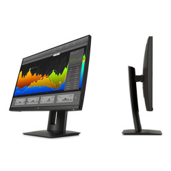 Màn hình HP Z23n (M2J79A4) IPS 23 inch