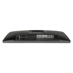 Màn hình HP Z23n (M2J79A4) IPS 23 inch