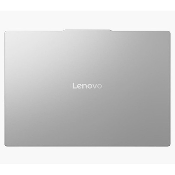 Laptop Lenovo IdeaPad Slim 5 15ARP10 83J3001DVN (Ryzen™ 7-7735HS | 16GB | 512GB | AMD Radeon™ 680M | 15.1inch WQXGA  | Win 11 | Xám)