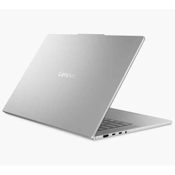 Laptop Lenovo IdeaPad Slim 5 15ARP10 83J3001DVN (Ryzen™ 7-7735HS | 16GB | 512GB | AMD Radeon™ 680M | 15.1inch WQXGA OLED | Win 11 | Xám)