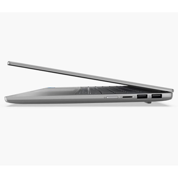 Laptop Lenovo IdeaPad Slim 5 14IRH10 83HR0001VN (Core™ i5-13420H | 32GB | 1TB | Intel® UHD Graphics | 14inch WUXGA  | Win 11 | Xám)