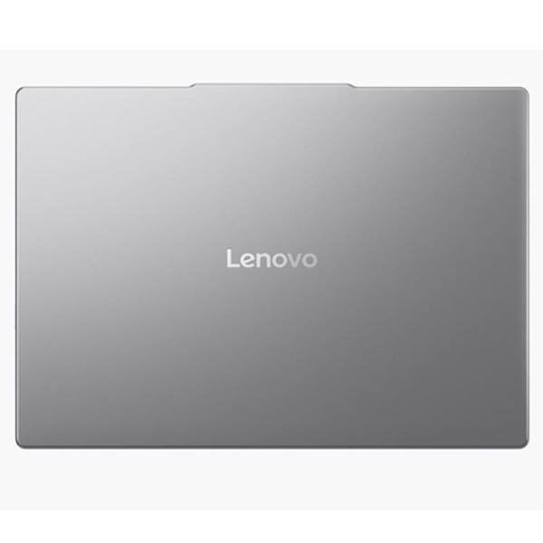 Laptop Lenovo IdeaPad Slim 5 14IRH10 83HR0001VN (Core™ i5-13420H | 32GB | 1TB | Intel® UHD Graphics | 14inch WUXGA  | Win 11 | Xám)