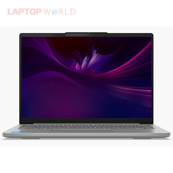 Laptop Lenovo IdeaPad Slim 5 14IRH10 83HR0001VN (Core™ i5-13420H | 32GB | 1TB | Intel® UHD Graphics | 14inch WUXGA  | Win 11 | Xám)