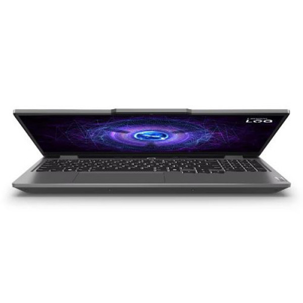 Laptop Lenovo LOQ 15IRX9 83DV012LVN (Core™ i5-13450HX | 12GB | 512GB | RTX™ 3050 6GB | 15.6 inch FHD 144Hz | Win 11 | Xám)