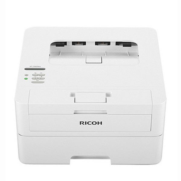 Máy in laser đen trắng Ricoh SP 230DNw