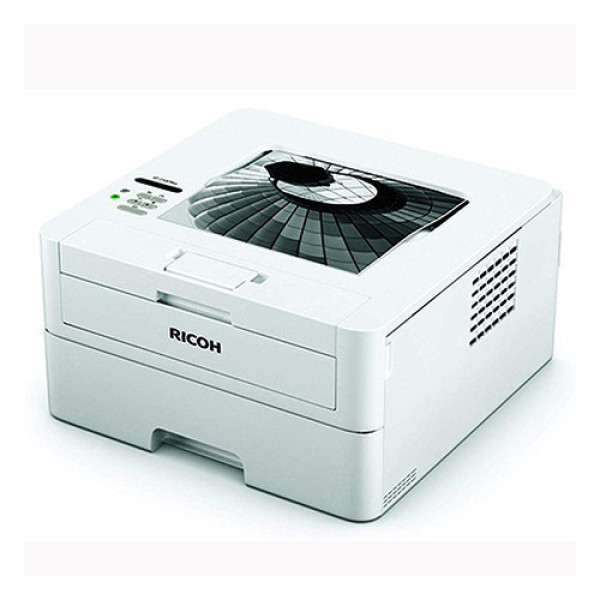 Máy in laser đen trắng Ricoh SP 230DNw