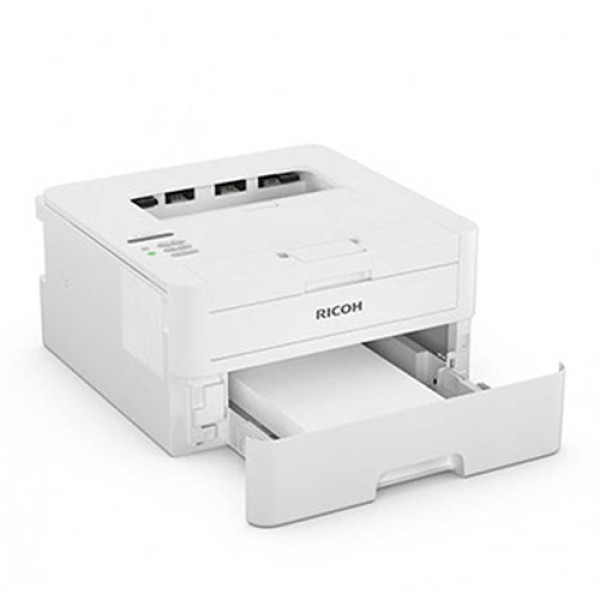 Máy in laser đen trắng Ricoh SP 230DNw