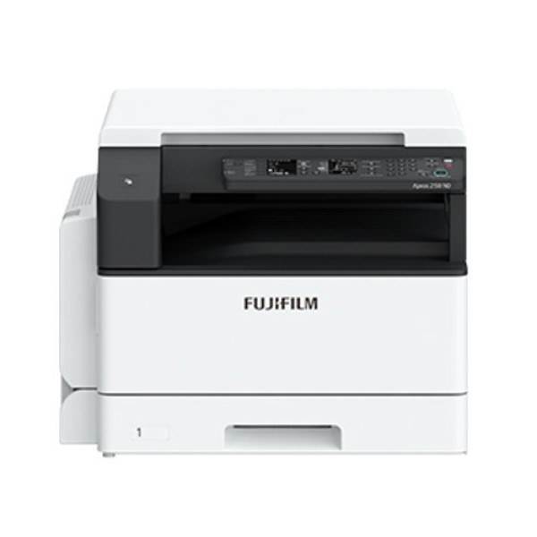 Máy photocopy Fujifilm Apeos 2150 ND (A3/A4/ In, copy, scan/ Đảo mặt/ USB)