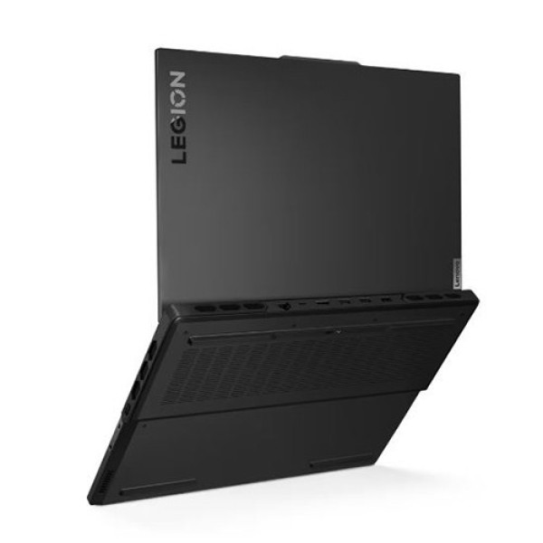 Laptop Lenovo Legion Pro 7 16IRX8H (Core i9-13900HX , Ram 32GB, 1TB SSD, RTX 4080, 16inch WQXGA 240Hz, Win 11, Xám)