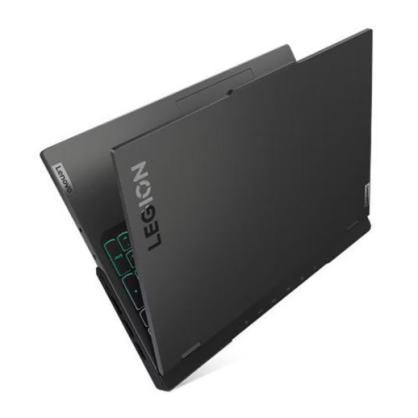 Laptop Lenovo Legion Pro 7 16IRX8H (Core i9-13900HX , Ram 32GB, 1TB SSD, RTX 4080, 16inch WQXGA 240Hz, Win 11, Xám)