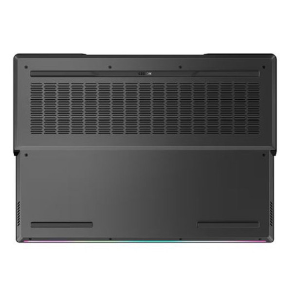 Laptop Lenovo Legion Pro 7 16IRX8H (Core i9-13900HX , Ram 32GB, 1TB SSD, RTX 4080, 16inch WQXGA 240Hz, Win 11, Xám)