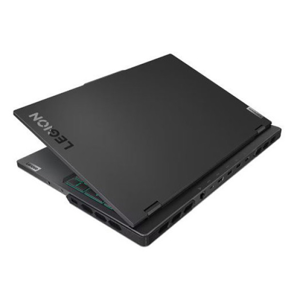 Laptop Lenovo Legion Pro 7 16IRX8H (Core i9-13900HX , Ram 32GB, 1TB SSD, RTX 4080, 16inch WQXGA 240Hz, Win 11, Xám)