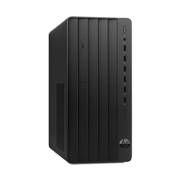 PC HP Pro Tower 280 G9 AM3N7AT (Core i3-12100 | 8GB DDR4 | 256GB SSD | WLan_BT | KB/M | Win11SL | 1yr)