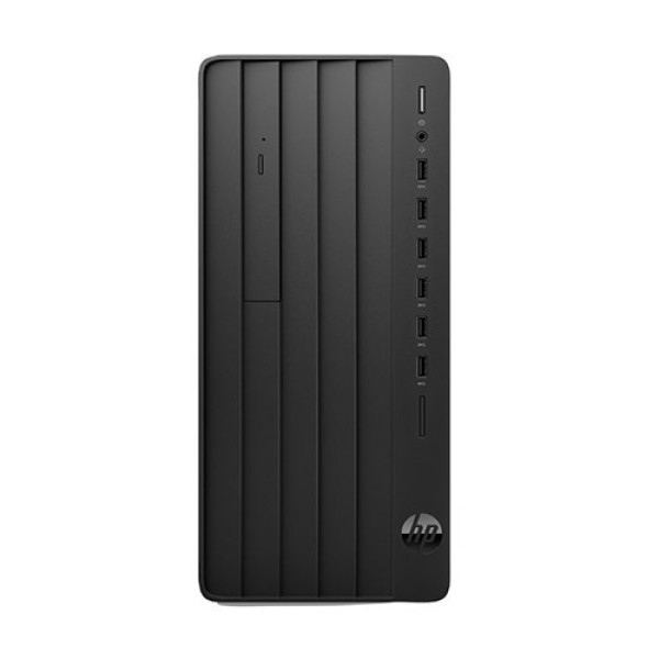 PC HP Pro Tower 280 G9 AM3N7AT (Core i3-12100 | 8GB DDR4 | 256GB SSD | WLan_BT | KB/M | Win11SL | 1yr)