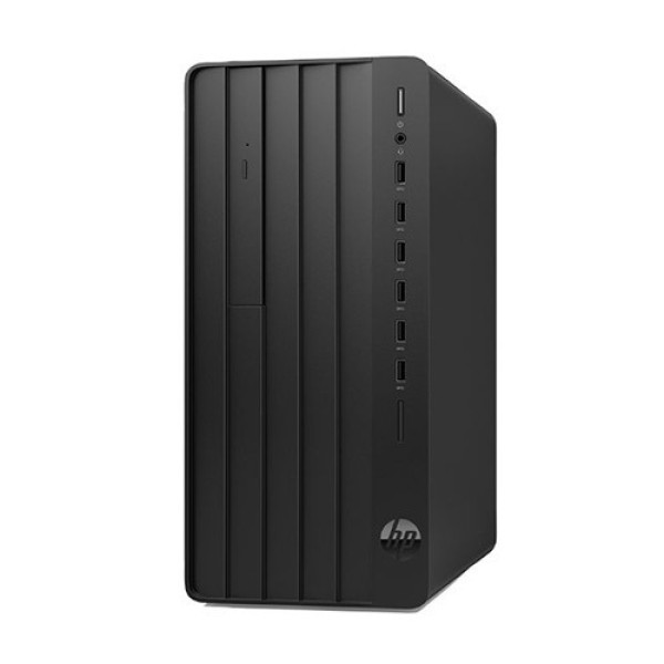 PC HP Pro Tower 280 G9 AM3N7AT (Core i3-12100 | 8GB DDR4 | 256GB SSD | WLan_BT | KB/M | Win11SL | 1yr)