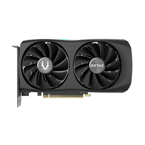 VGA ZOTAC GAMING GeForce RTX 4060Ti 8GB Twin Edge (ZT-D40610E-10M)