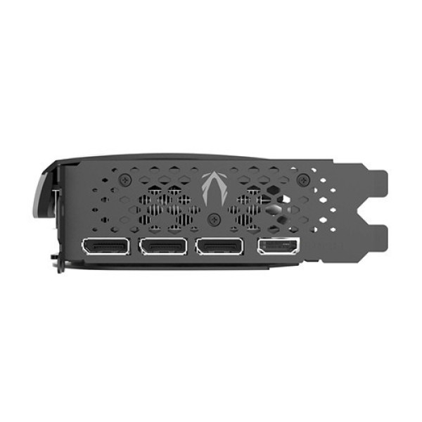 VGA ZOTAC GAMING GeForce RTX 4060Ti 8GB Twin Edge (ZT-D40610E-10M)