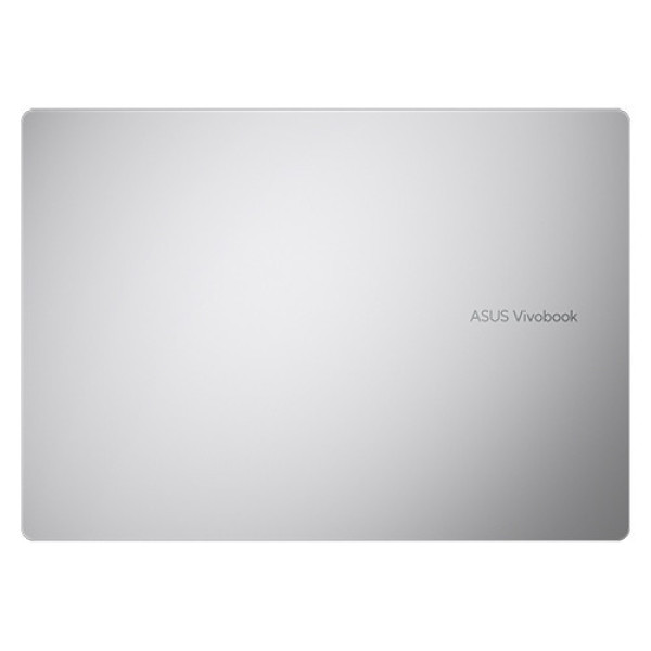 Laptop Asus Vivobook 14 A1407CA-LY008WS (Ultra 5 225H | 16GB | 512GB | Intel® Arc™ Graphics | 14inch WUXGA | Win 11 | Office | Bạc)