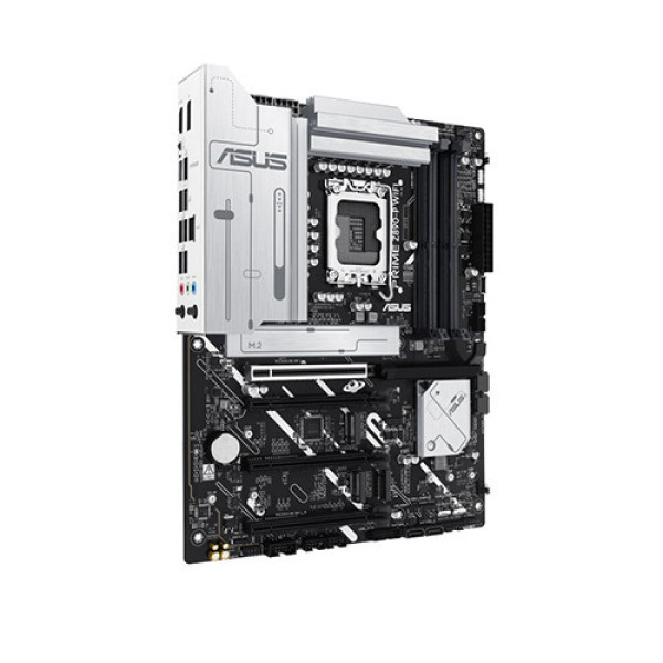 Mainboard Asus PRIME Z890-P WIFI DDR5 (Bluetooth)