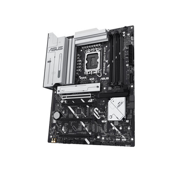 Mainboard Asus PRIME Z890-P WIFI DDR5 (Bluetooth)