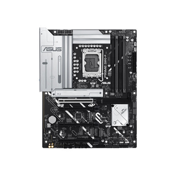 Mainboard Asus PRIME Z890-P DDR5