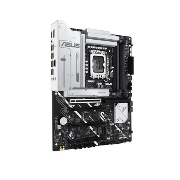 Mainboard Asus PRIME Z890-P DDR5