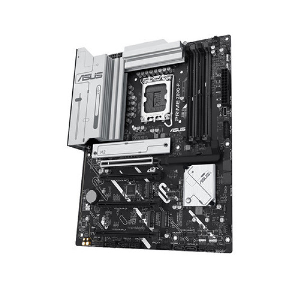 Mainboard Asus PRIME Z890-P DDR5