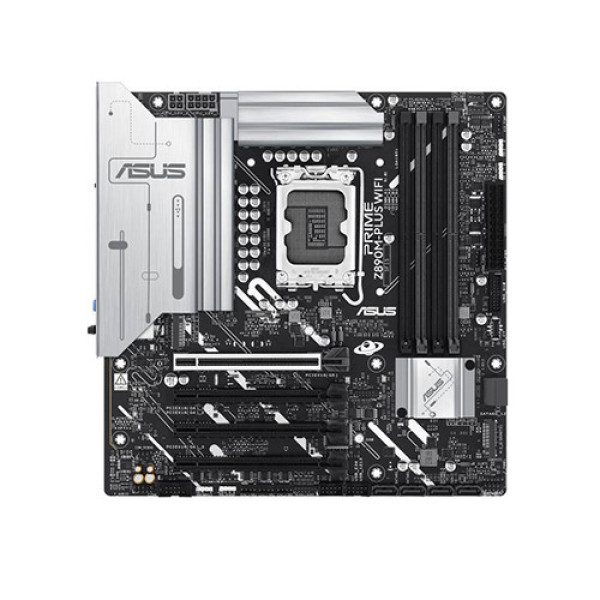 Mainboard Asus PRIME Z890M-PLUS WIFI DDR5