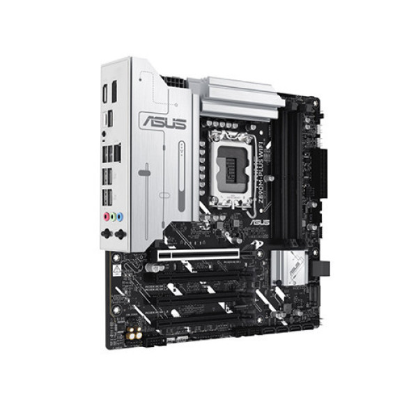 Mainboard Asus PRIME Z890M-PLUS WIFI DDR5