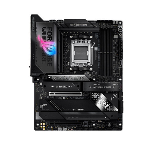 Mainboard ASUS ROG STRIX X870E-E GAMING WIFI DDR5