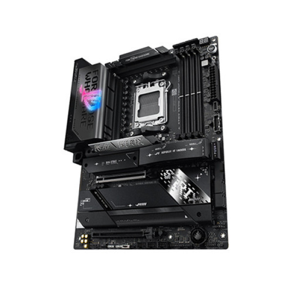 Mainboard ASUS ROG STRIX X870E-E GAMING WIFI DDR5