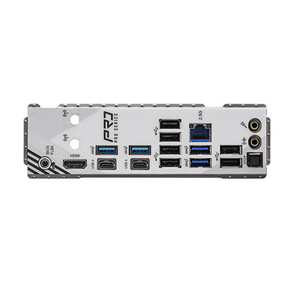 Mainboard Asrock X870 Pro RS DDR5