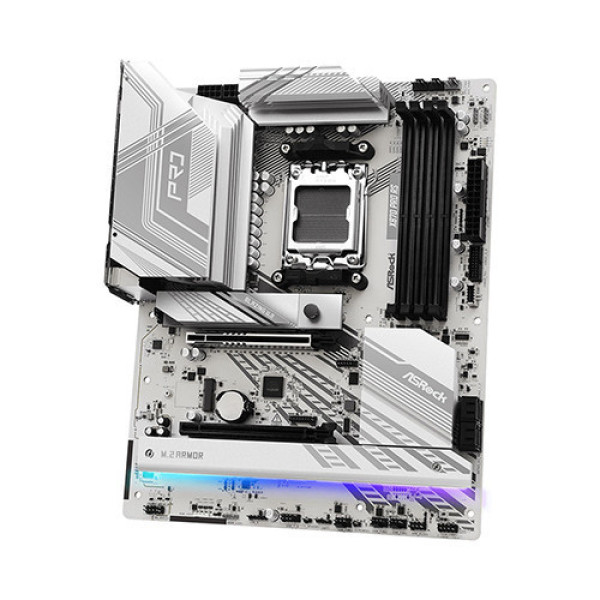 Mainboard Asrock X870 Pro RS DDR5