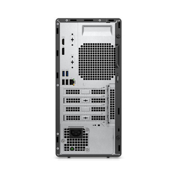 PC Dell Optilex 7020 Tower 71050731 (Core i5-12500 | 8GB (1x8GB) DDR5 | SSD 512GB | Key _ Mouse | Win11Home| 1Yr )