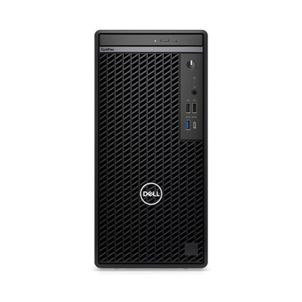 PC Dell Optilex 7020 Tower 71050731 (Core i5-12500 | 8GB (1x8GB) DDR5 | SSD 512GB | Key _ Mouse | Win11Home| 1Yr )