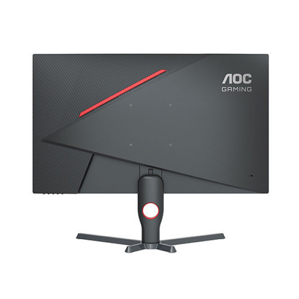 Màn Hình AOC 27G10ZE (27 inch | IPS | FHD | 260Hz | 0.5 ms)