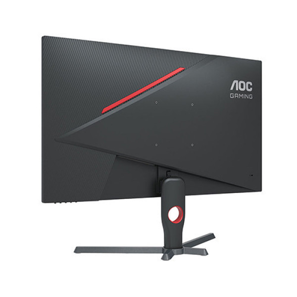 Màn Hình AOC 27G10ZE (27 inch | IPS | FHD | 260Hz | 0.5 ms)