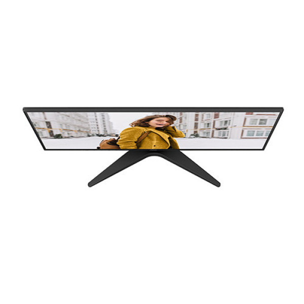 Màn hình AOC 25B36H (24.5 inch | IPS | FHD | 100Hz | 1ms)