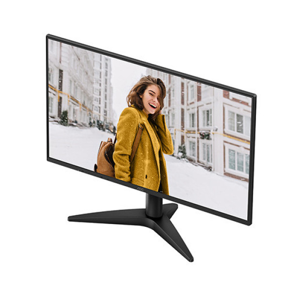 Màn hình AOC 25B36H (24.5 inch | IPS | FHD | 100Hz | 1ms)