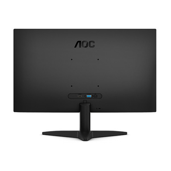Màn hình AOC 25B36H (24.5 inch | IPS | FHD | 100Hz | 1ms)