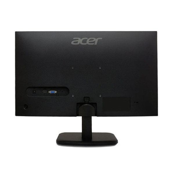 Màn Hình Acer EK241Y G UM.QE1SV.G01 (23.8 inch | IPS | FHD | 120Hz | 1ms)