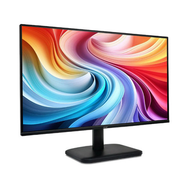 Màn Hình Acer EK241Y G UM.QE1SV.G01 (23.8 inch | IPS | FHD | 120Hz | 1ms)