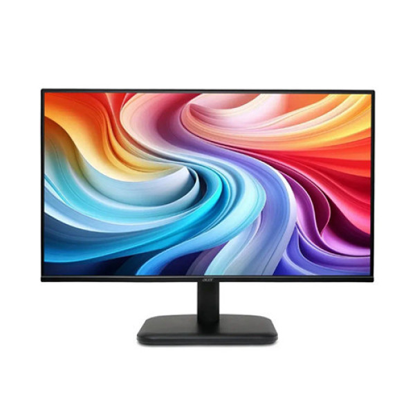 Màn Hình Acer EK241Y G UM.QE1SV.G01 (23.8 inch | IPS | FHD | 120Hz | 1ms)