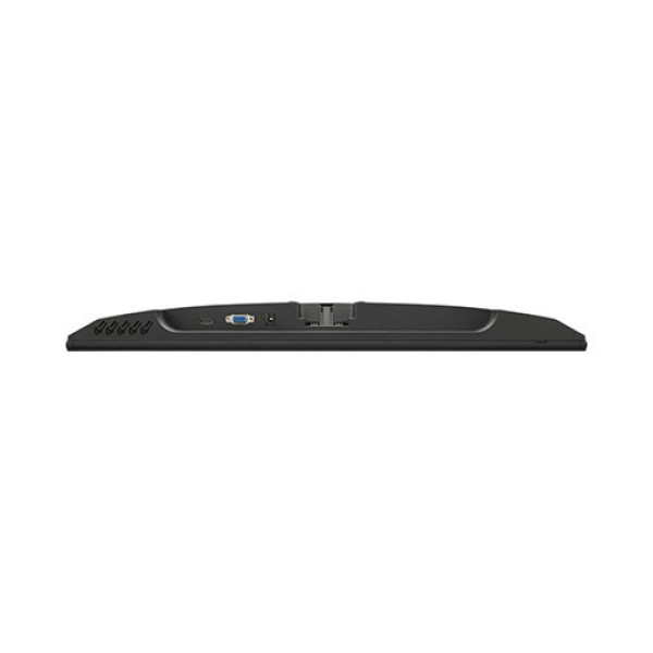 Màn Hình ViewSonic VA240A-H (23.8 inch | IPS | FHD | 120Hz | 1ms)