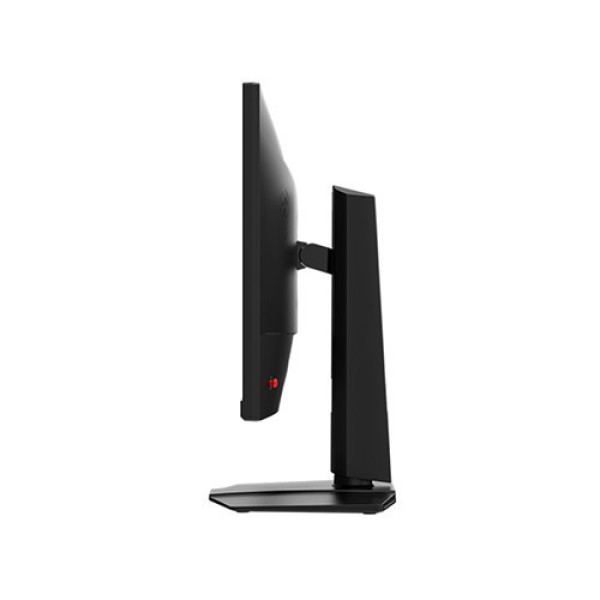 Màn Hình Gaming MSI G272QPF E2 (27 inch | IPS | 2K | 180Hz | 1ms)