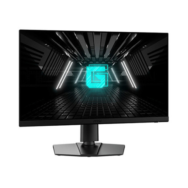 Màn Hình Gaming MSI G272QPF E2 (27 inch | IPS | 2K | 180Hz | 1ms)