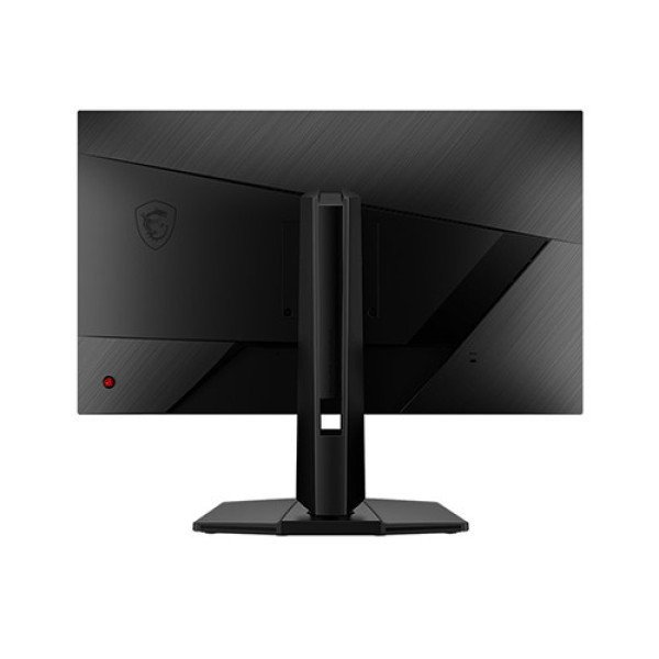 Màn Hình Gaming MSI G272QPF E2 (27 inch | IPS | 2K | 180Hz | 1ms)