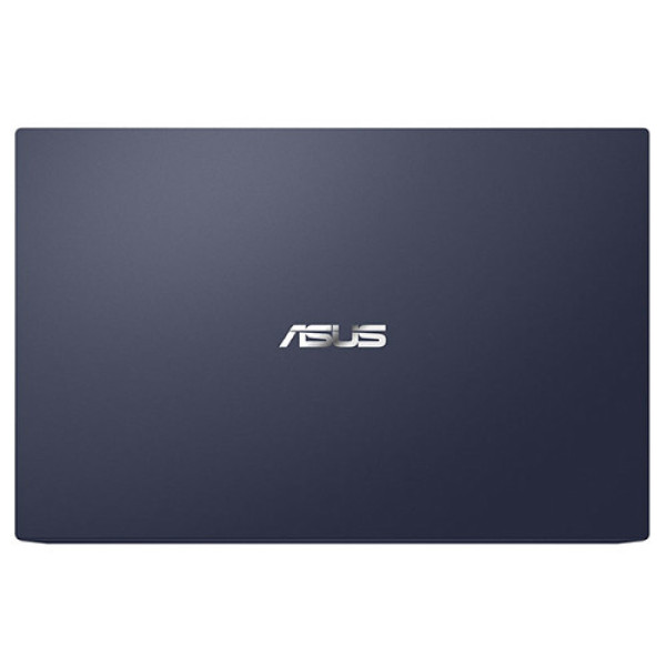 Laptop Asus ExpertBook B1 B1402CVA-NK3345 (Core™ i5-1335U | 8GB | 512GB | Intel® UHD Graphics | 14.0inch FHD | No OS | Đen)