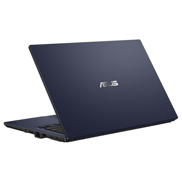 Laptop Asus ExpertBook B1 B1402CVA-NK3345 (Core™ i5-1335U | 8GB | 512GB | Intel® UHD Graphics | 14.0inch FHD | No OS | Đen)